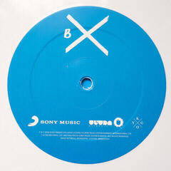 Schallplatte Kygo - Cloud Nine (Gatefold) (2 LP) - 5