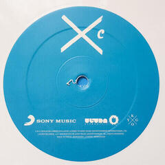 Schallplatte Kygo - Cloud Nine (Gatefold) (2 LP) - 6