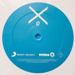 Schallplatte Kygo - Cloud Nine (Gatefold) (2 LP) - 7