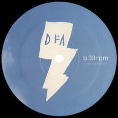 LP ploča LCD Soundsystem - American Dream (2 LP) - 2