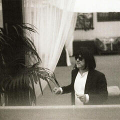 LP ploča LCD Soundsystem - American Dream (2 LP) - 5