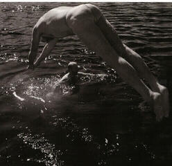 LP ploča LCD Soundsystem - American Dream (2 LP) - 7