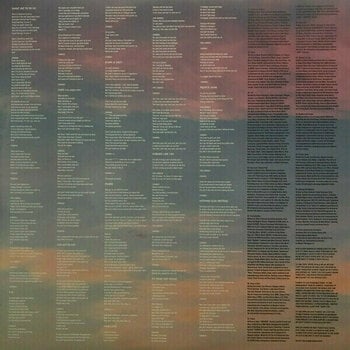 Disque vinyle Little Mix - Glory Days (Coloured) (LP) - 4