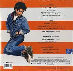 Disque vinyle Blinded By The Light - Original Motion Picture Soundtrack (2 LP) - 6