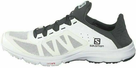 salomon amphib bold w