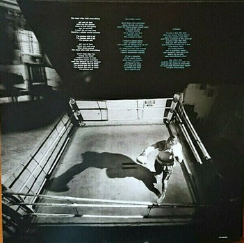 Disque vinyle Doves - Lost Souls (Grey) (Limited Edition) (2 LP) - 4