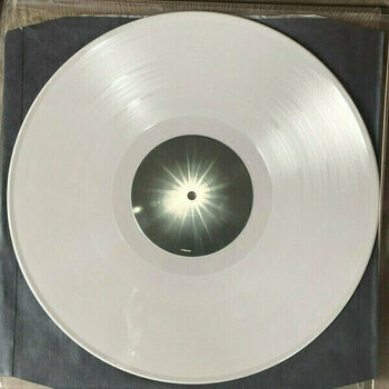 Disque vinyle Doves - Lost Souls (Grey) (Limited Edition) (2 LP) - 6