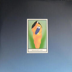 LP Frank Turner - No Man's Land (LP) - 2