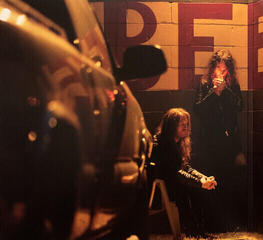 Vinyl Record Airbourne - Boneshaker (LP) - 4