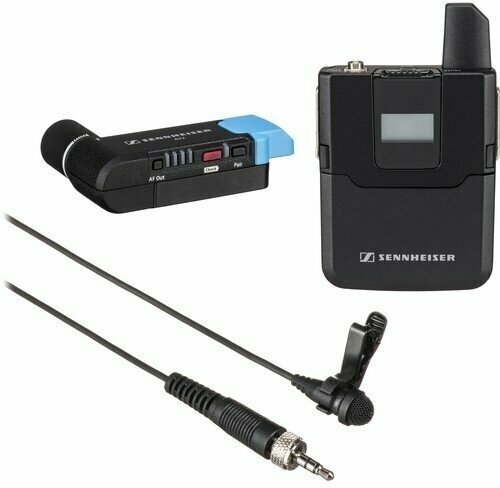 Pasmo częstotliwości