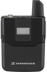Wireless set Sennheiser AVX-ME2 SET Wireless set - 3