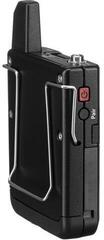 Wireless set Sennheiser AVX-ME2 SET Wireless set - 4