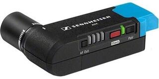 Wireless set Sennheiser AVX-ME2 SET Wireless set - 6