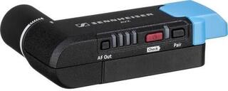 Wireless set Sennheiser AVX-ME2 SET Wireless set - 7