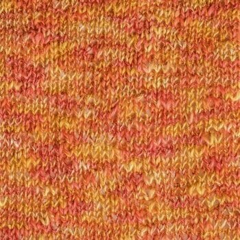 Fil à tricoter Rosários 4 Mar 27 Lilacs Fil à tricoter - 2