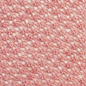 Pređa za pletenje Rosários 4 Bio Bamboo Ecológico 111 Ivory Pređa za pletenje - 2