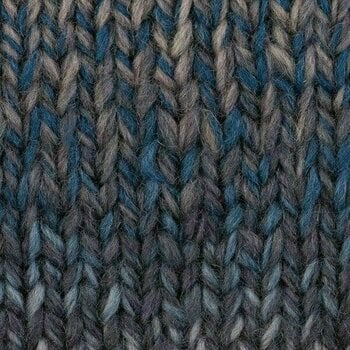 Knitting Yarn Rosários 4 Cardigan 04 Winter - 2