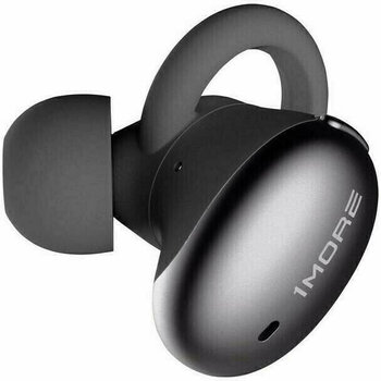 True Wireless In-ear 1more E1026BT - 2