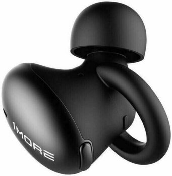 True Wireless In-ear 1more E1026BT - 4