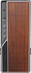 Guitar Effect Fender Tread-Light Guitar Effect - 1