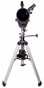 Τηλεσκόπιο Levenhuk Skyline PLUS 120S - 3