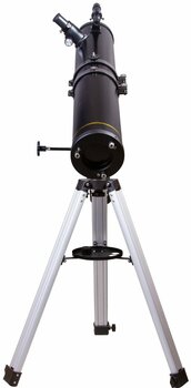 Telescópio Levenhuk Skyline PLUS 120S - 5