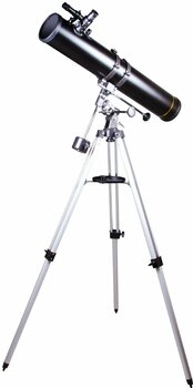 Telescope Levenhuk Skyline PLUS 120S - 7