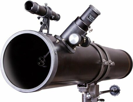 Τηλεσκόπιο Levenhuk Skyline PLUS 120S - 8