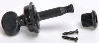 Mechanik für Gitarre Graphtech PRU-4004-BK Mechanik für Gitarre - 1