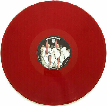 Disque vinyle The Faces - Ooh La La (LP) - 5