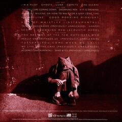 LP deska Fanfarlo - RSD - Reservoir (2 LP) - 1