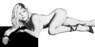 Disque vinyle Fergie - Double Dutchess (2 LP) - 2