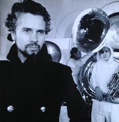 LP ploča The Flaming Lips - The Soft Bulletin (2 LP) - 6