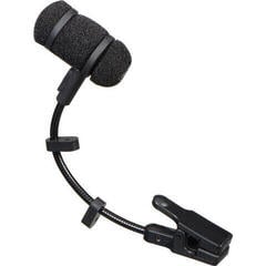 Microfoonklem Audio-Technica AT8418 Microfoonklem - 1
