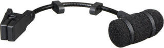Microfoonklem Audio-Technica AT8418 Microfoonklem - 2