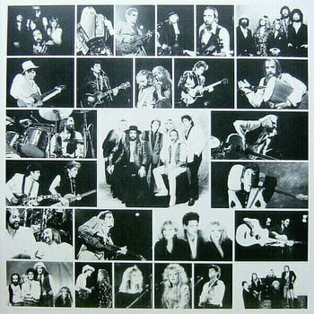 Vinyl Record Fleetwood Mac - Greatest Hits (LP) - 5