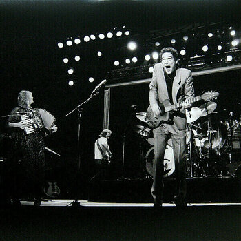 LP plošča Fleetwood Mac - In Concert (3 LP) - 11