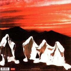 Vinyylilevy John Fogerty - Eye Of The Zombie (LP) - 1