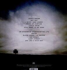 LP ploča Frightened Rabbit - Painting Of A Panic Attack (LP) - 1