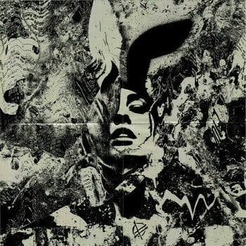 Disque vinyle Fucked Up - Year Of The Hare (Vinyl EP) - 2