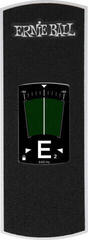 Volume pedál Ernie Ball VP Tuner WH Volume pedál - 3