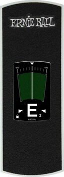 Volumen-Pedal Ernie Ball VP Tuner WH - 4