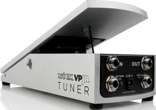 Volumen pedal Ernie Ball VP Tuner SV Volumen pedal - 1