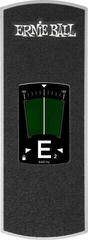 Volumen pedal Ernie Ball VP Tuner SV Volumen pedal - 3