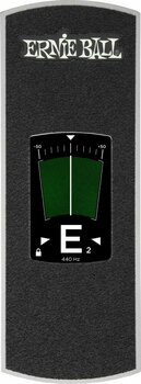 Volumen-Pedal Ernie Ball VP Tuner SV - 4