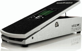 Volumen pedal Ernie Ball VP Tuner SV Volumen pedal - 5