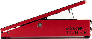Volume pedál Ernie Ball VP Tuner RD Volume pedál - 2