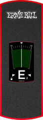 Volume pedál Ernie Ball VP Tuner RD Volume pedál - 3