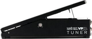 Volume pedál Ernie Ball VP Tuner BK Volume pedál - 2