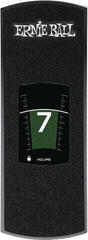 Volume pedál Ernie Ball VP Tuner BK Volume pedál - 3